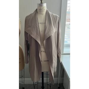 Women's Max Studio Jacket